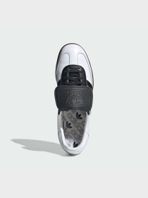 Кеди Adidas Samba модель JI3199 Фото