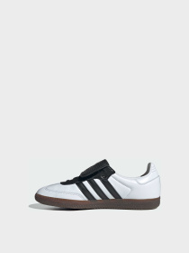 Кеди Adidas Samba модель JI3199 Фото