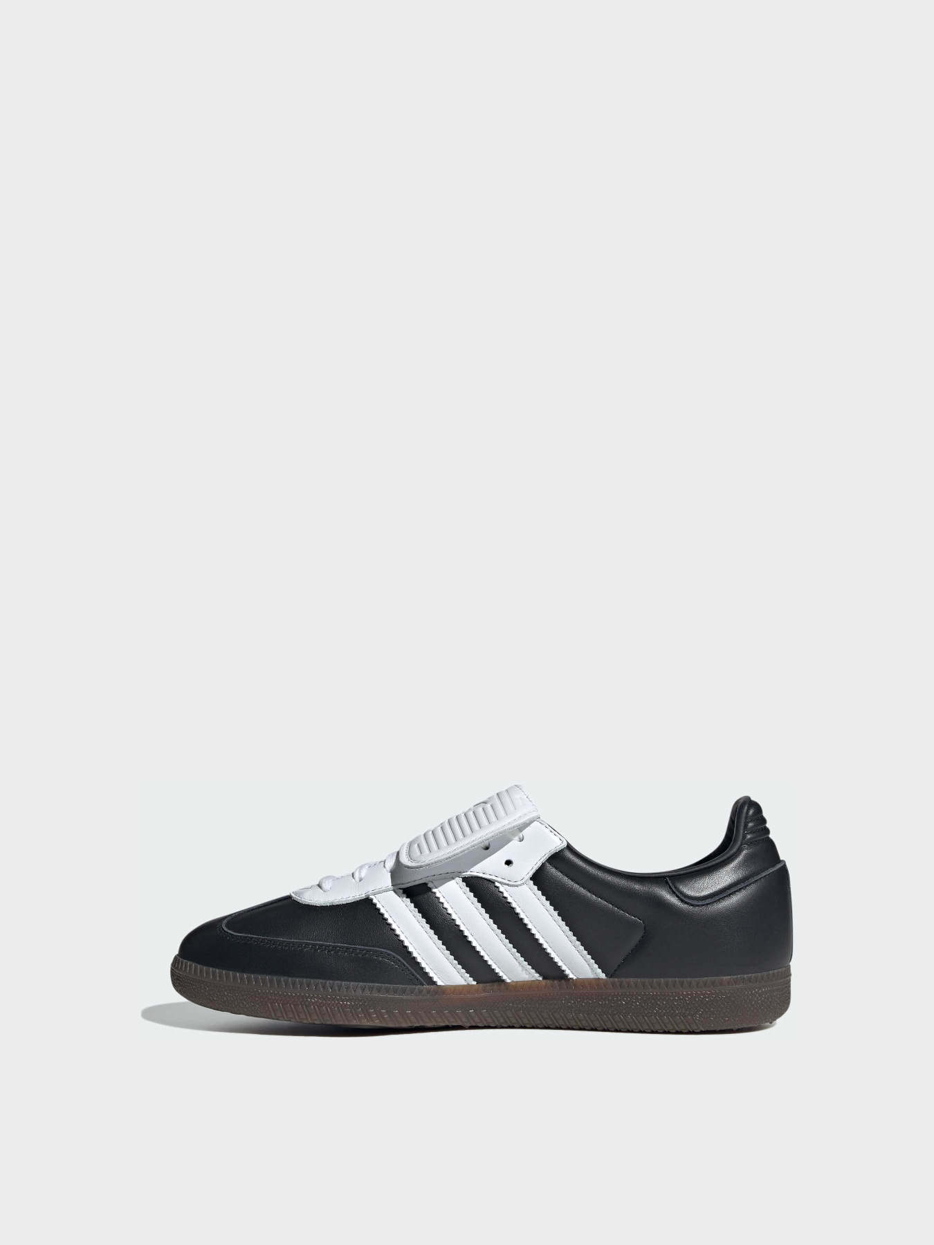 Кеды Adidas Samba модель JI3200 Кеды Adidas Samba модель JI3200 Фото