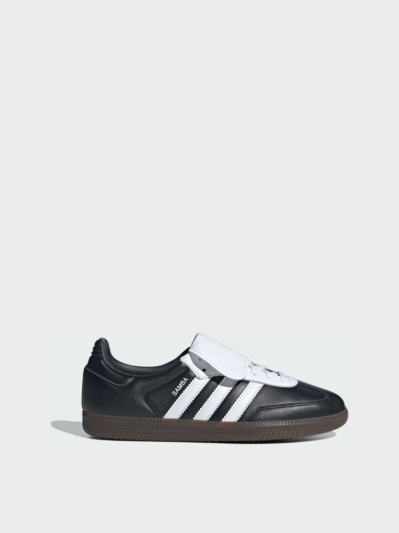 Кеды Adidas Samba модель JI3200 Кеды Adidas Samba модель JI3200 Фото