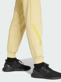 Штани Adidas ZNE модель JJ4770 Фото