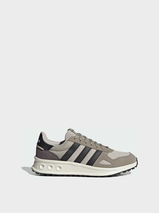 Кроссовки Adidas модель JI4869 Фото