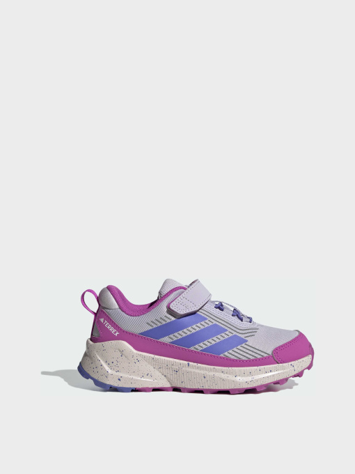 Кроссовки Adidas модель JI1033 Фото