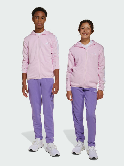 Костюмы Adidas модель JN6482 Фото