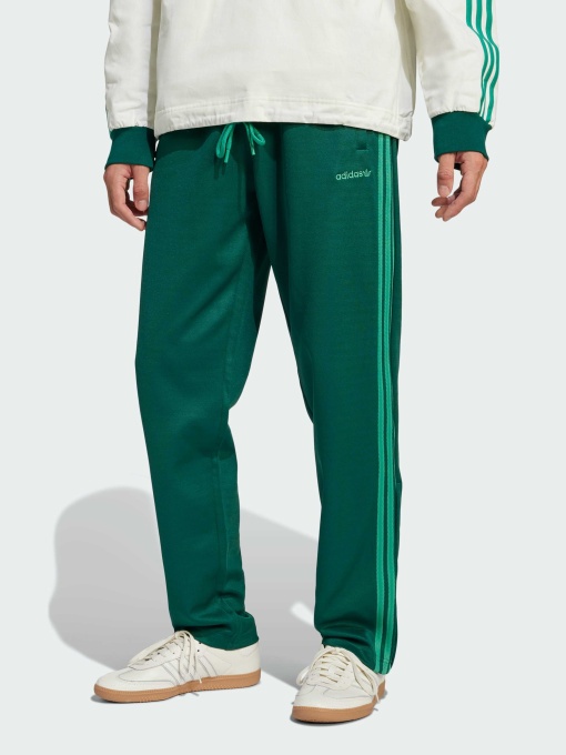 Штани Adidas модель JC8364 Фото