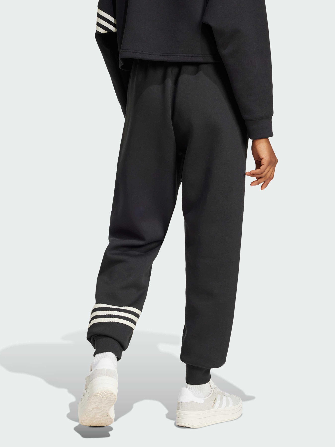 Штани Adidas модель JI8505 Фото