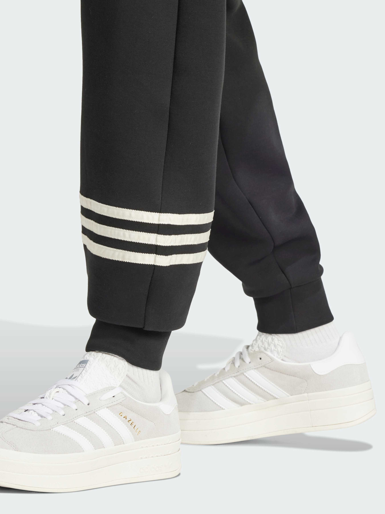 Штани Adidas модель JI8505 Фото