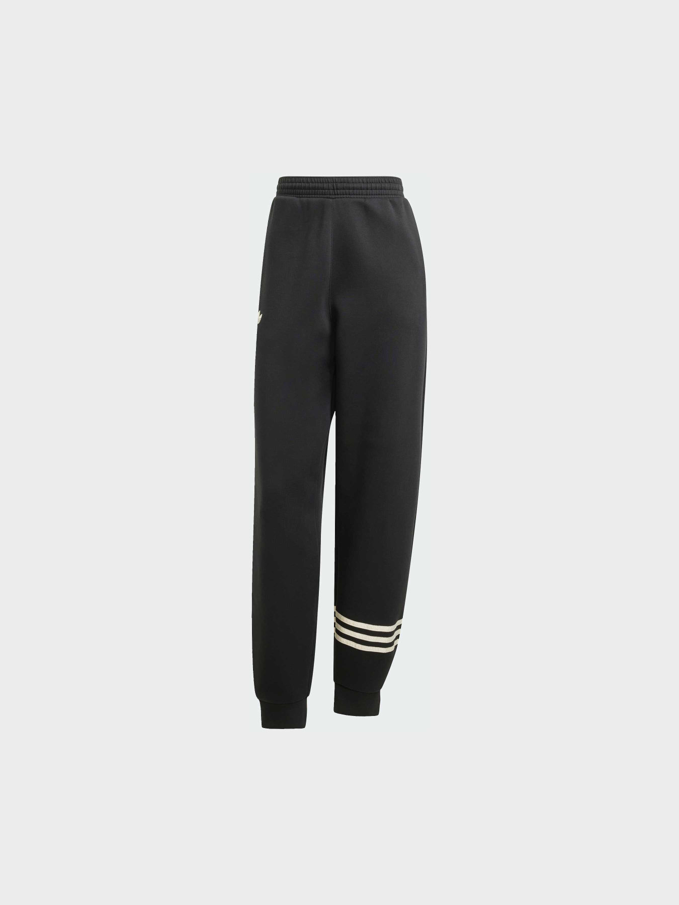 Штани Adidas модель JI8505 Фото