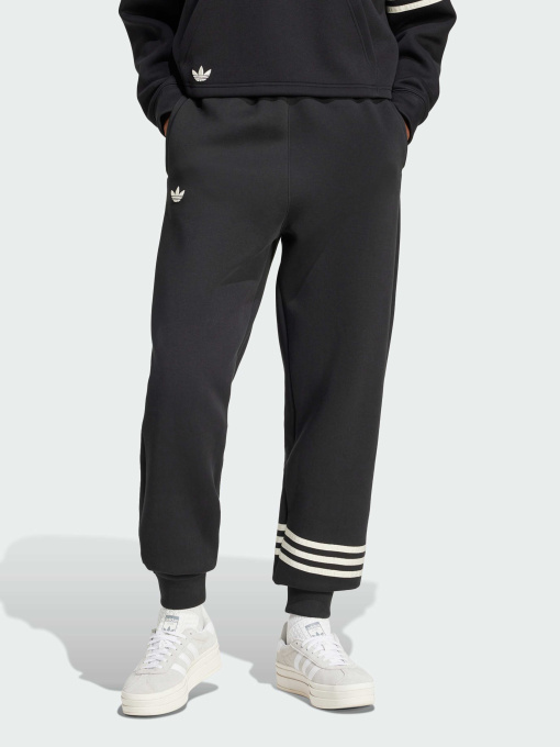 Штани Adidas модель JI8505 Фото