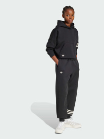 Штани Adidas модель JI8505 Фото