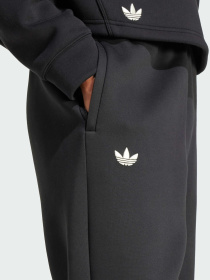 Штани Adidas модель JI8505 Фото