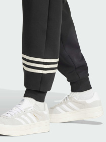 Штани Adidas модель JI8505 Фото