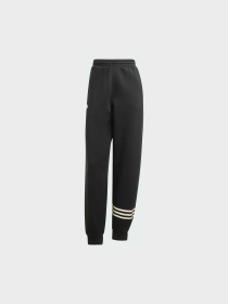 Штани Adidas модель JI8505 Фото