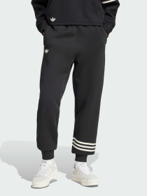 Штани Adidas модель JI8505 Фото