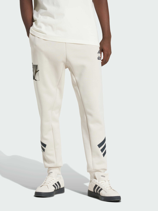 Штани Adidas x Disney модель JI5723 Фото