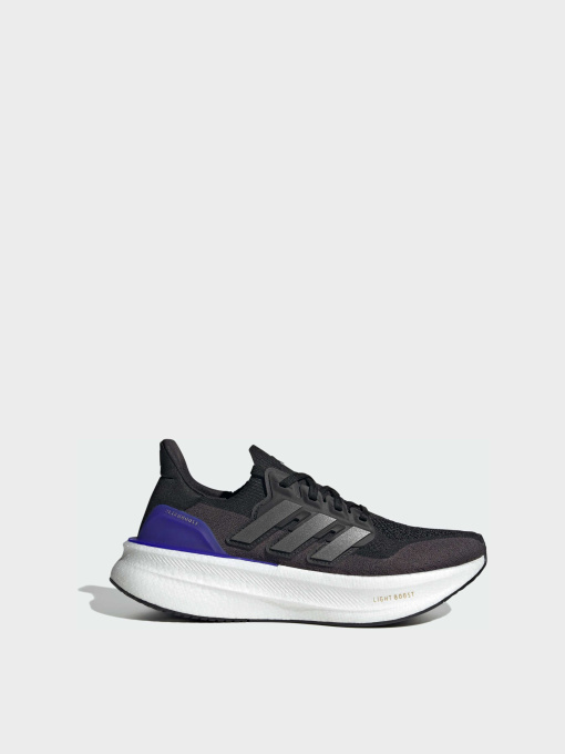 Кросівки Adidas Ultraboost модель JH9066 Фото