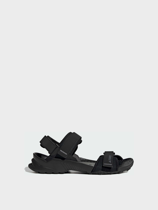 Сандалии Adidas модель JQ2231 Фото