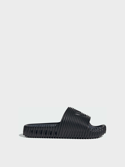 Шлёпанцы Adidas Adilette модель IH6159 Фото