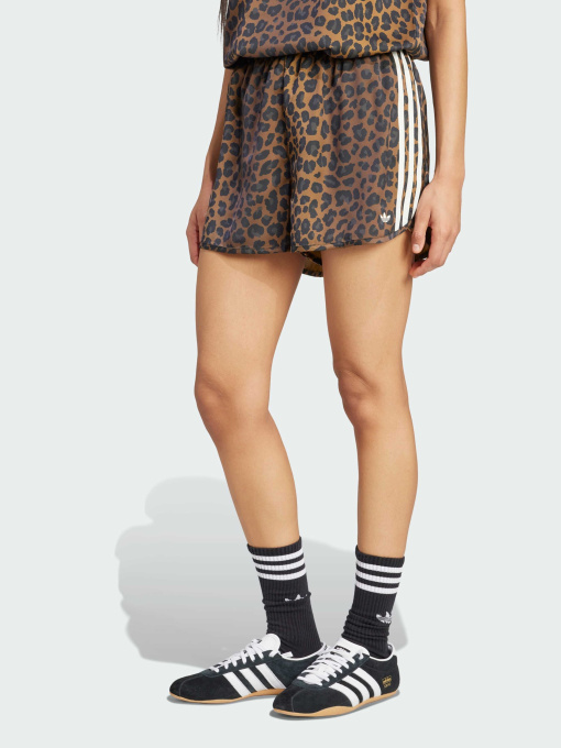 Шорти Adidas модель KA2673 Фото