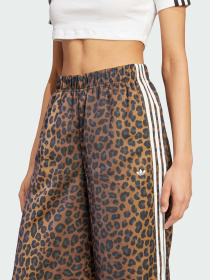 Штани Adidas модель KA2666 Фото