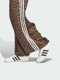Штани Adidas модель KA2666 Фото