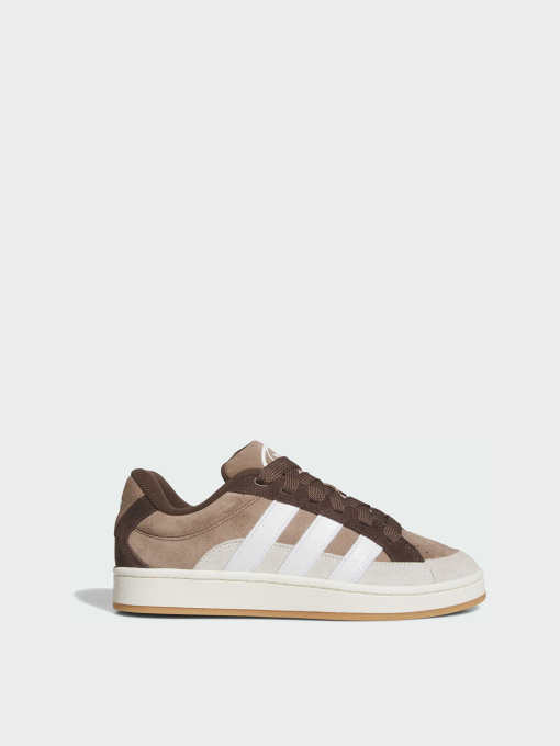 Кросівки Adidas Campus модель JP9583 Фото