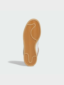 Кроссовки Adidas Campus модель JP9583 Фото
