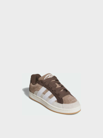 Кроссовки Adidas Campus модель JP9583 Фото