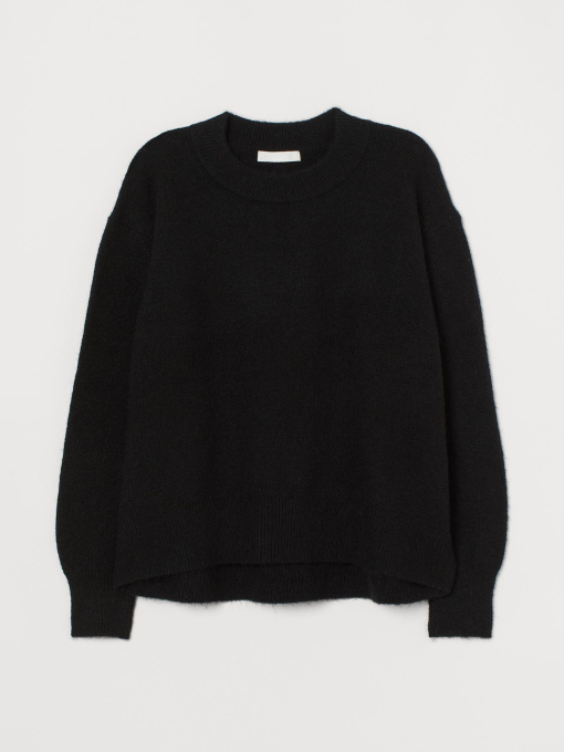 Светри та кардигани H&M модель 54756 Фото