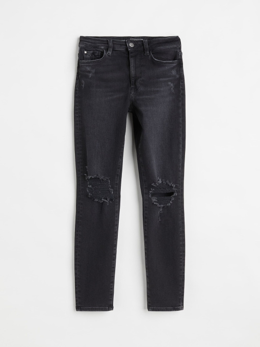 Джинси H&M модель 75307 Фото