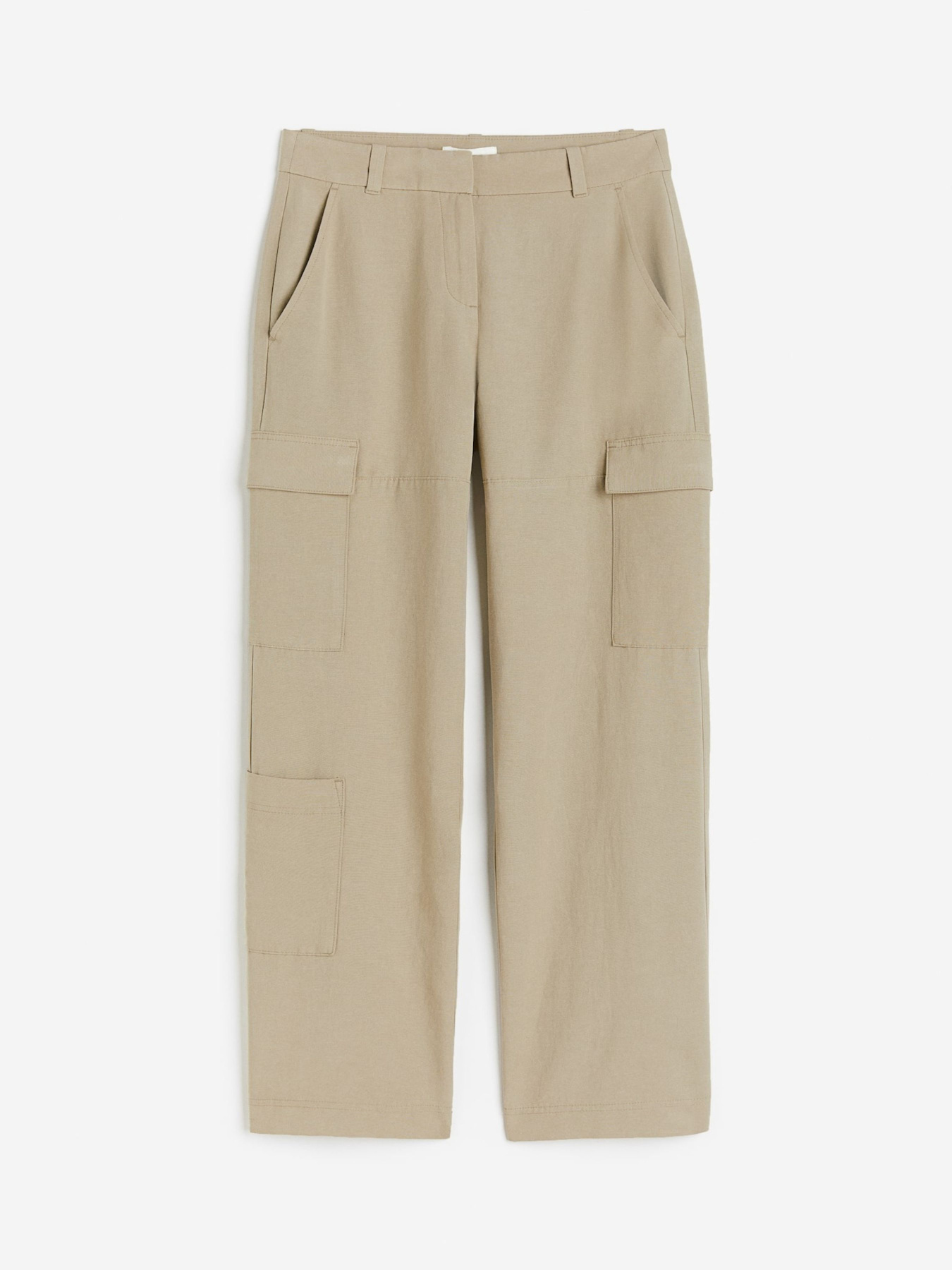 Штани H&M модель 75309 Фото