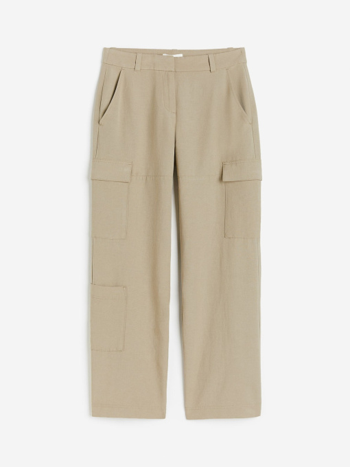 Штани H&M модель 75309 Фото