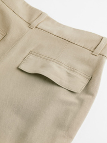 Штани H&M модель 75309 Фото