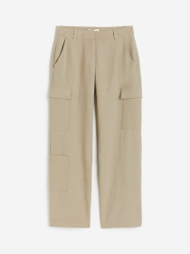 Штани H&M модель 75309 Фото