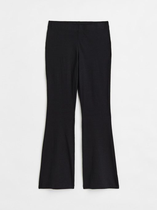 Штани H&M модель 75311 Фото