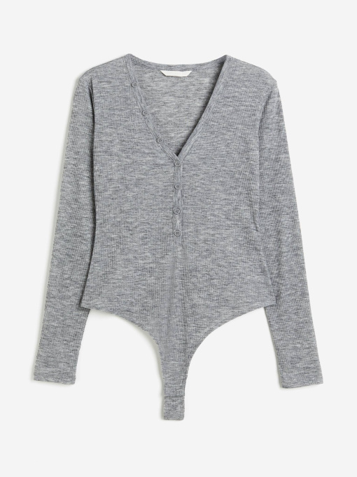 Боді та корсети H&M модель 75312 Фото