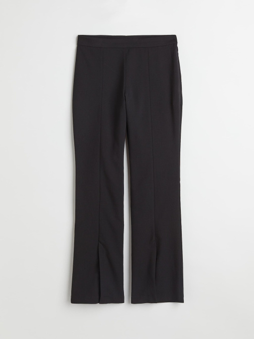 Брюки H&M модель 75315 Фото