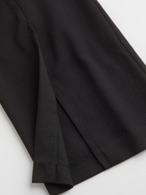Брюки H&M модель 75315 Фото