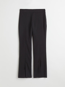 Брюки H&M модель 75315 Фото