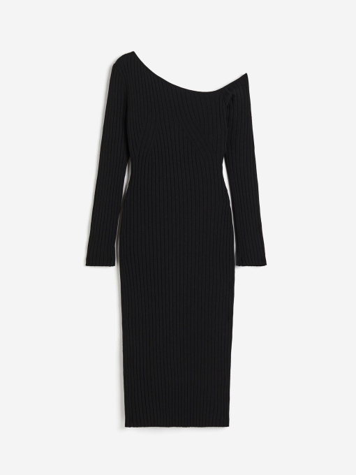 Сукні H&M модель 75326 Фото