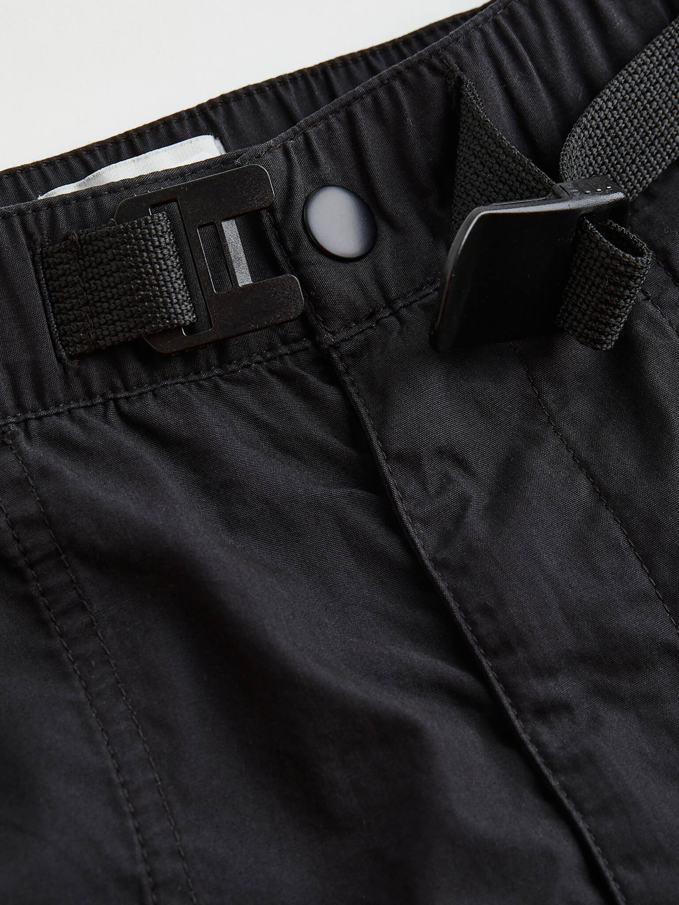 Брюки H&M модель 75327 Фото
