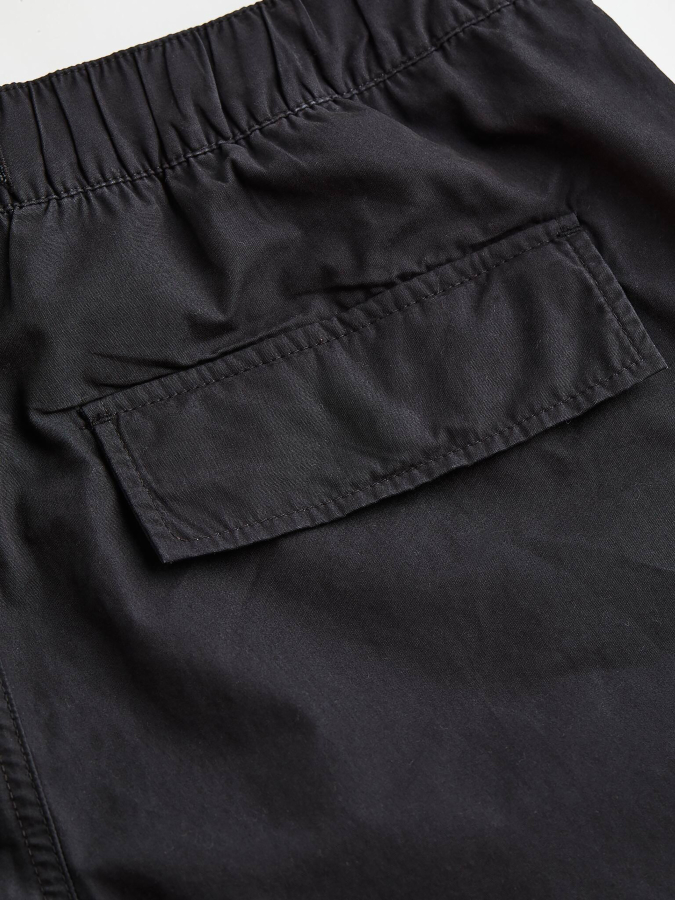 Брюки H&M модель 75327 Фото