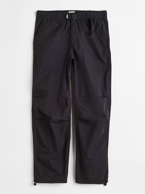 Брюки H&M модель 75327 Фото
