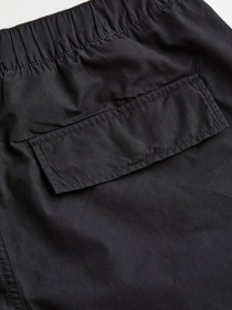 Брюки H&M модель 75327 Фото