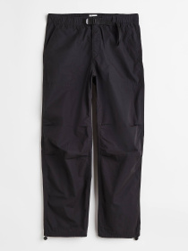 Брюки H&M модель 75327 Фото