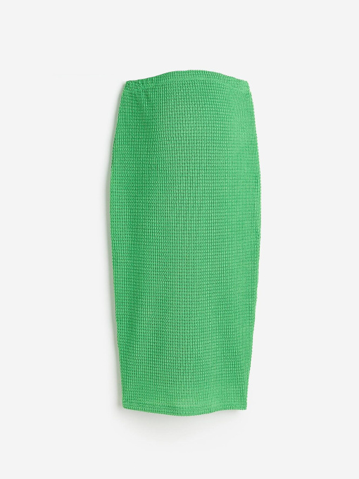 Спідниці H&M модель 75328 Фото
