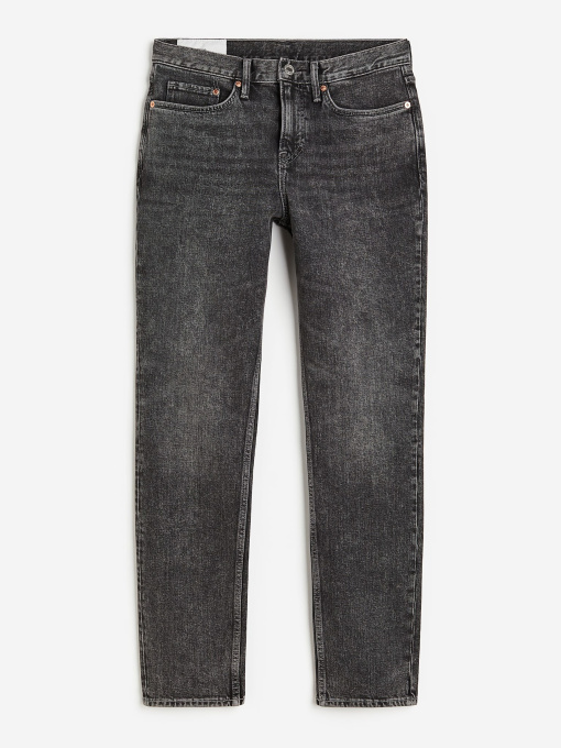 Джинсы H&M модель 75329 Фото