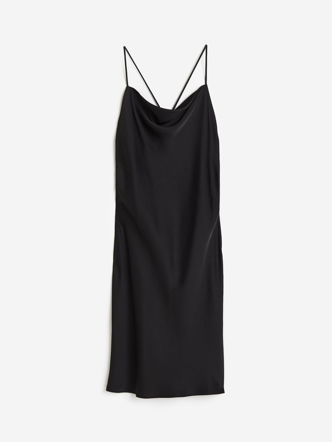 Одежда для дома и сна H&M модель 75318 Фото