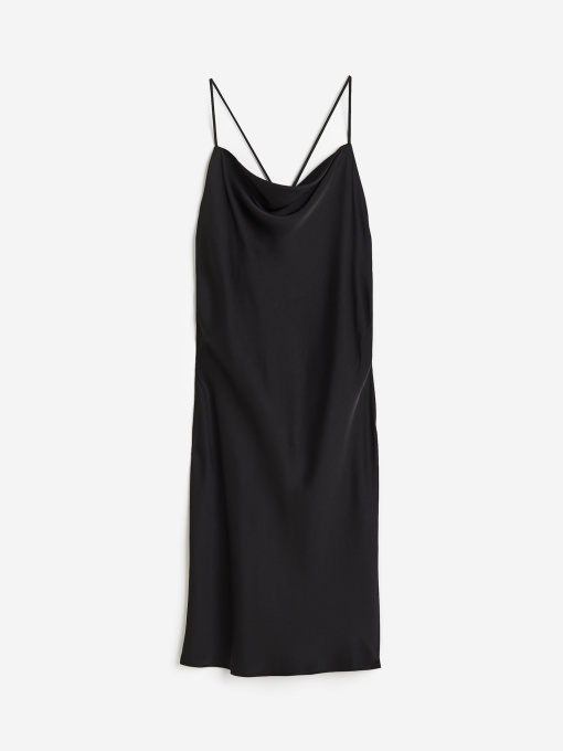 Одежда для дома и сна H&M модель 75318 Фото