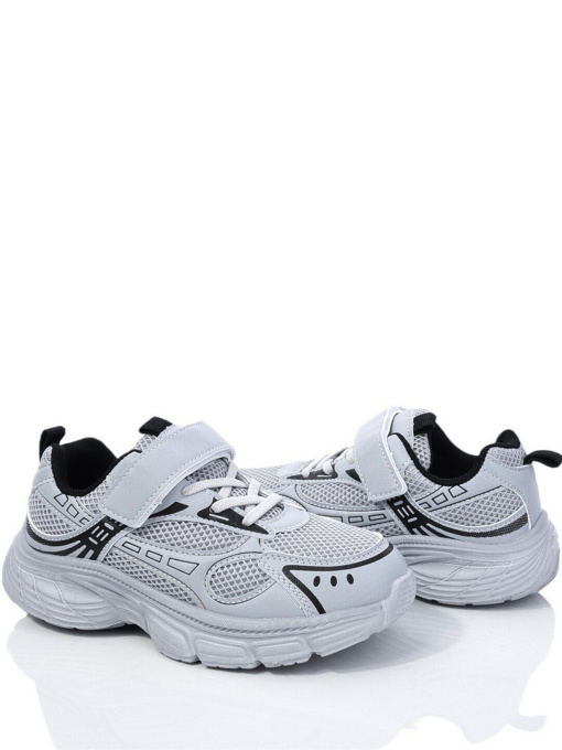Кроссовки Tom.m модель N11513C Фото